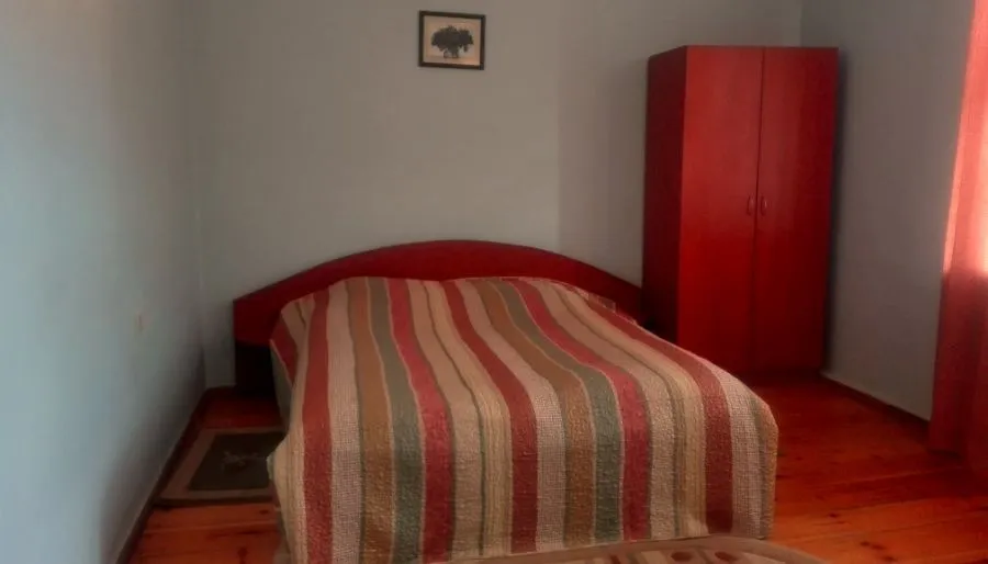 კაპა — ფოტო 65