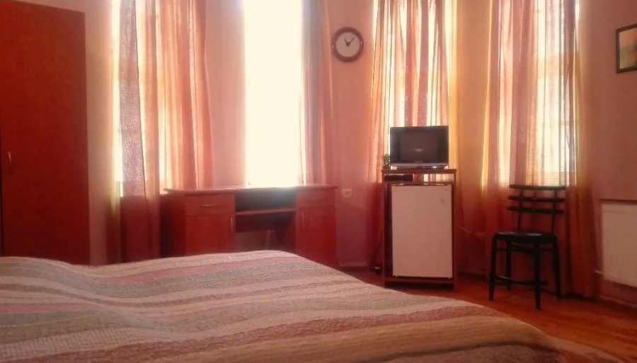 კაპა — ფოტო 64