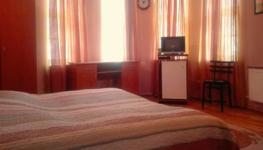 კაპა — ფოტო 67