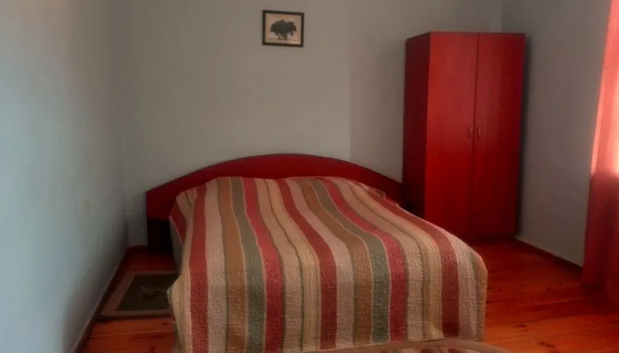 კაპა — ფოტო 68