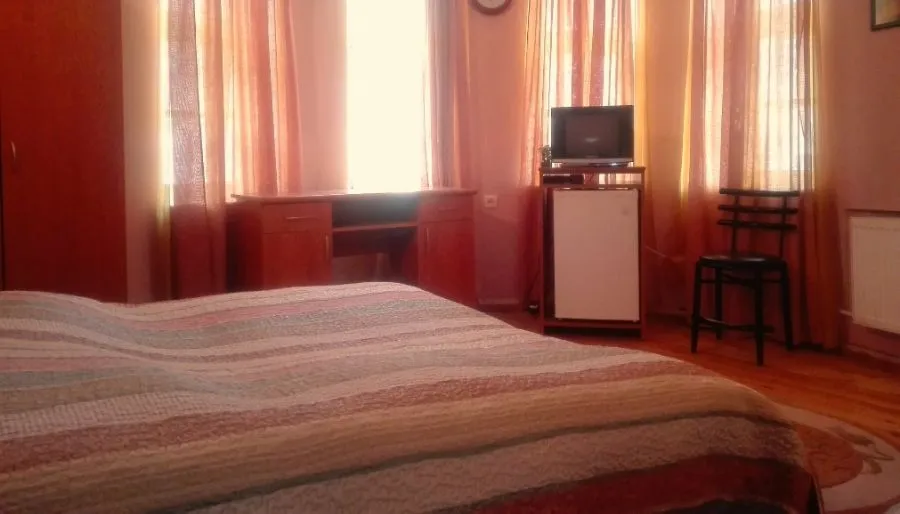 კაპა — ფოტო 56
