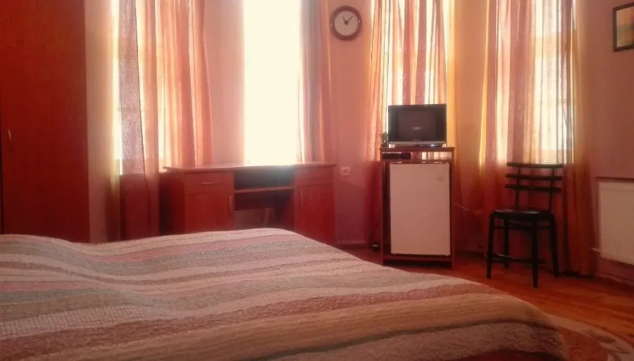 კაპა — ფოტო 53