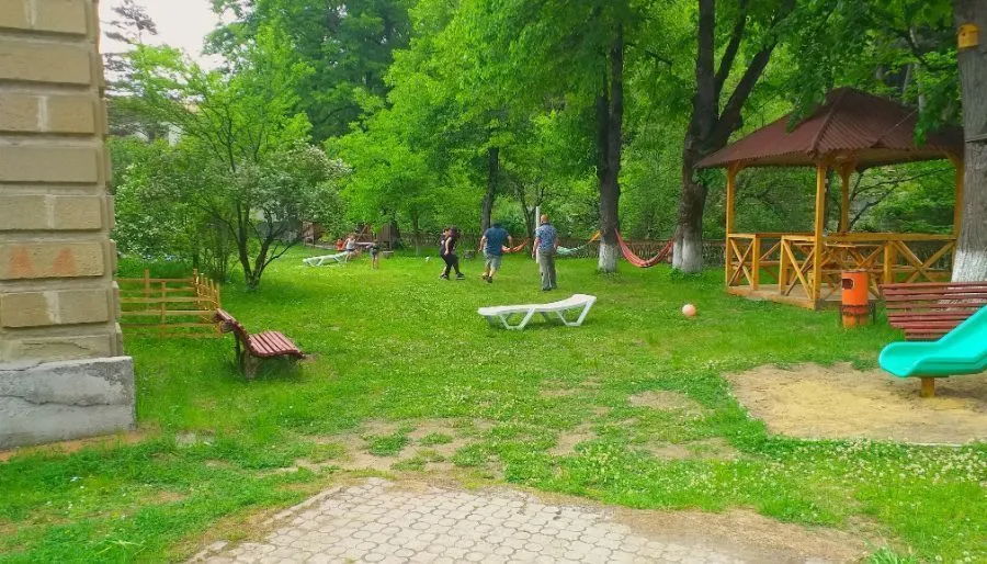 კაპა — ფოტო 47
