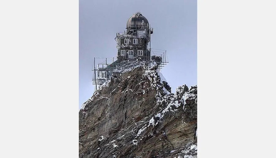 კაპა — ფოტო 18