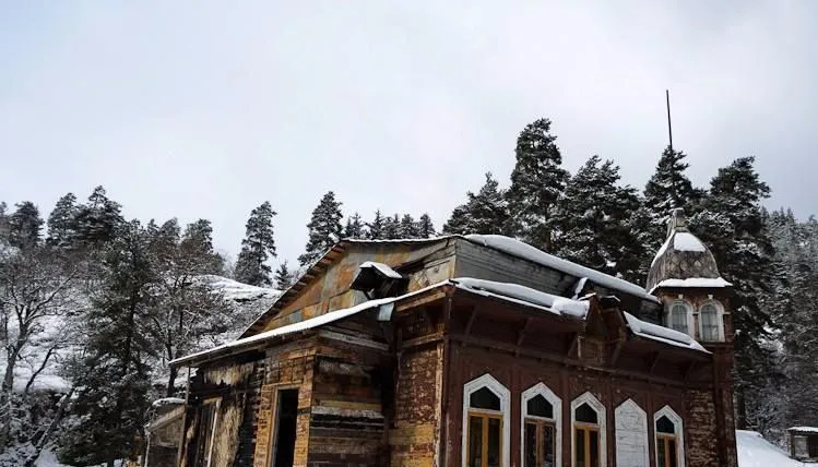 კაპა — ფოტო 14