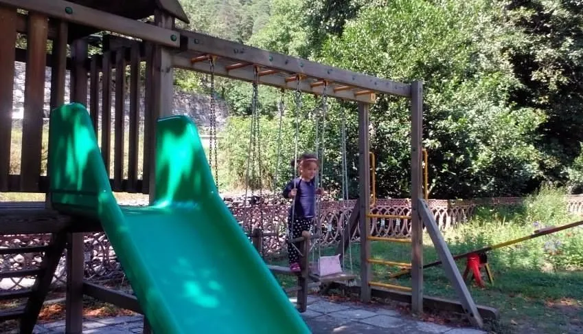 კაპა — ფოტო 24