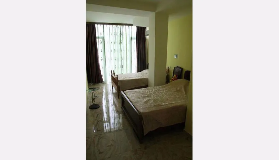 White Palace — Photo 51
