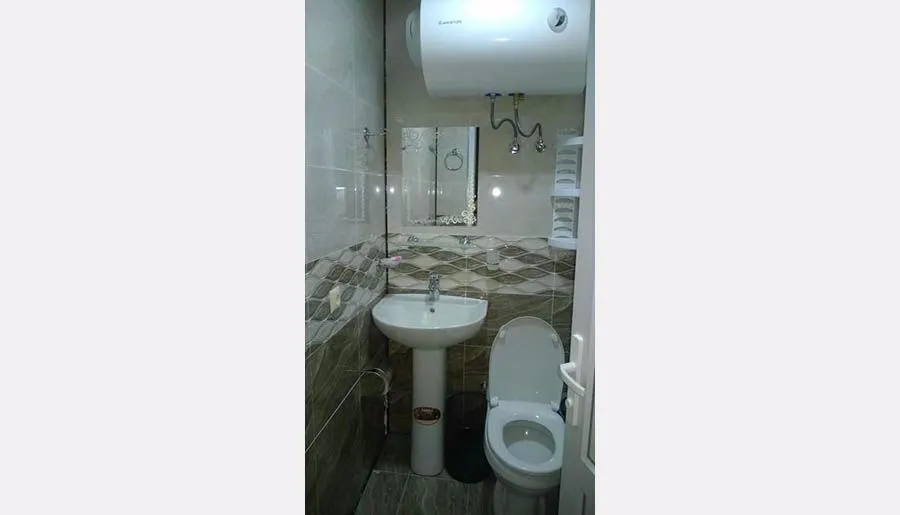 მაია — ფოტო 13