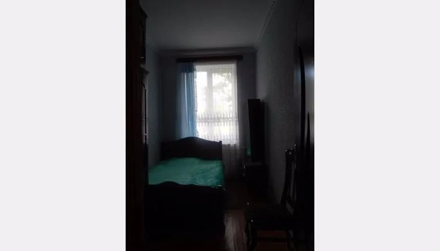 Ineza's Guest House — Photo 26