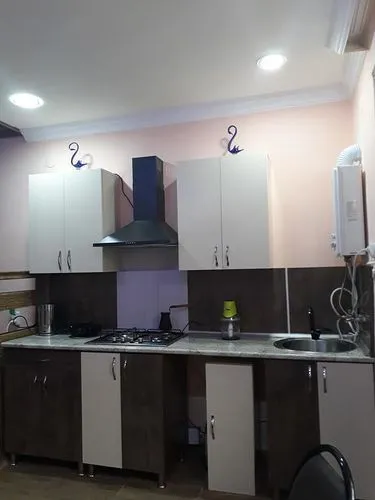 STAS HOUSE — Photo 19