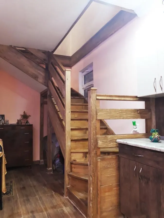 STAS HOUSE — Photo 22
