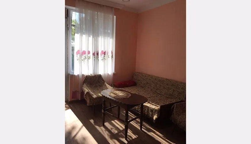 STAS HOUSE — Photo 16