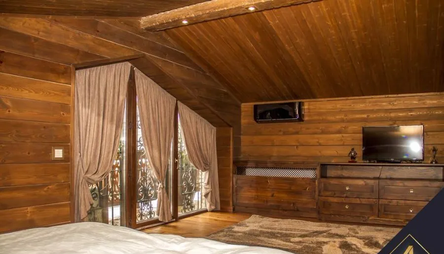 Penthouse — Photo 24