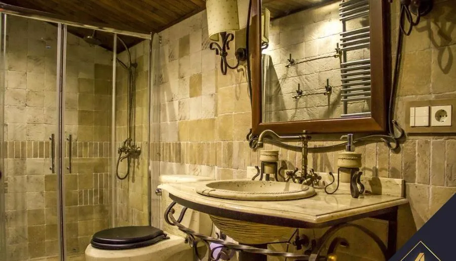 Penthouse — Photo 17