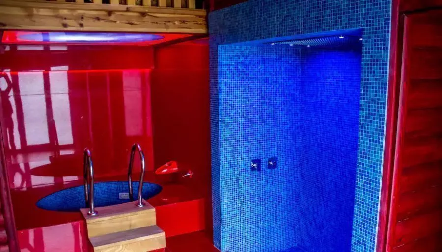 Penthouse — Photo 28