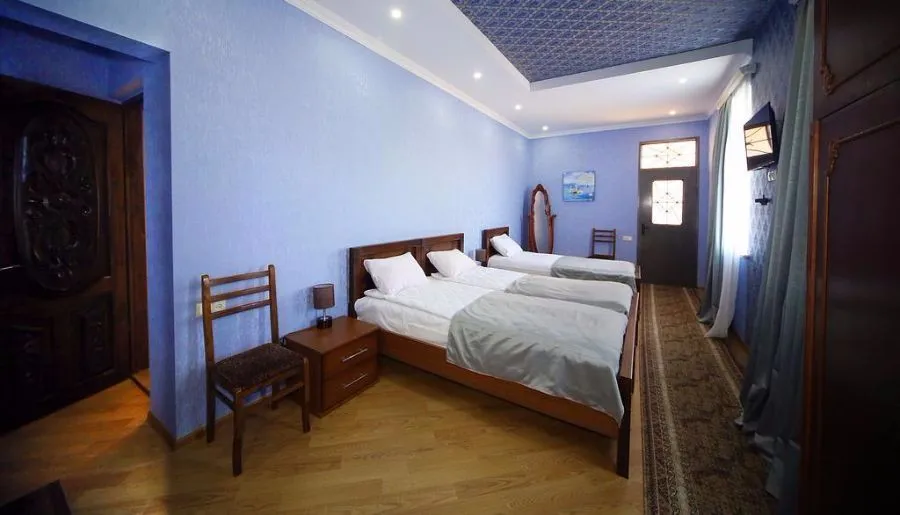 ჰარმონია — ფოტო 37