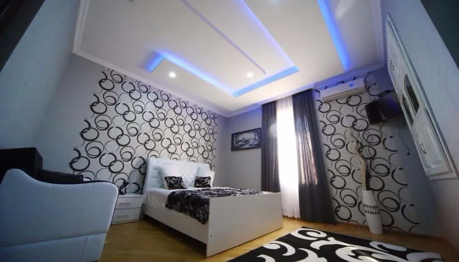 ჰარმონია — ფოტო 41