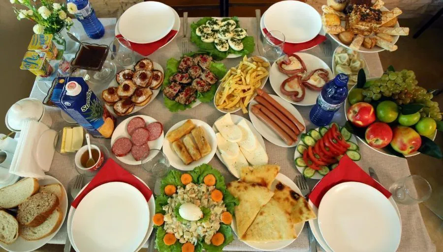 ჰარმონია — ფოტო 6