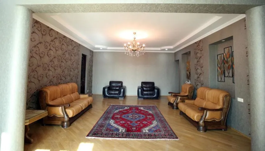 ჰარმონია — ფოტო 15
