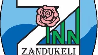 Zandukeli Inn — Photo 21