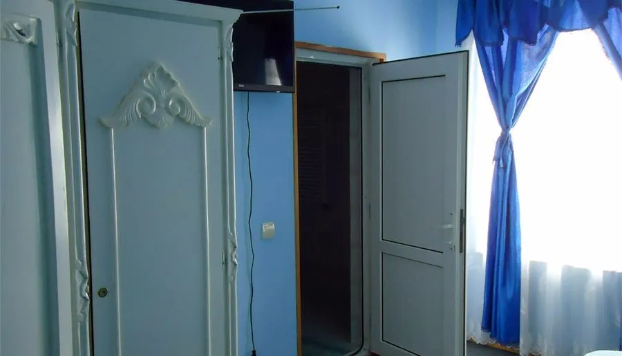სანდრო პაპა — ფოტო 40