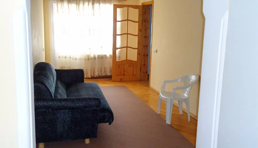 სანდრო პაპა — ფოტო 30