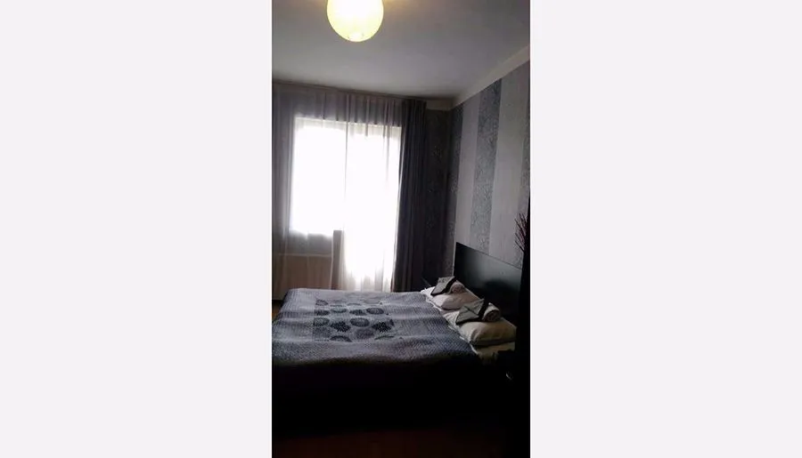 Hotel Ritsa — Photo 36