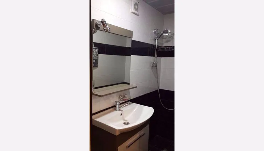 Pekini Apartment 2 — Photo 7