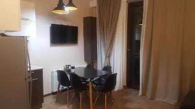 Bobline Apartment — Photo 7