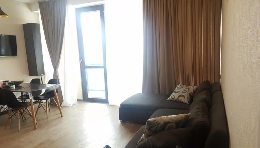 Bobline Apartment — Photo 10