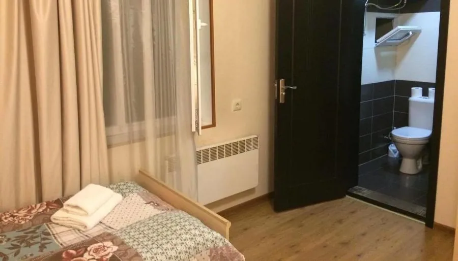 ედელვეისი — ფოტო 43