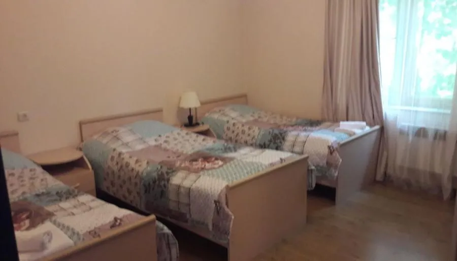 ედელვეისი — ფოტო 42
