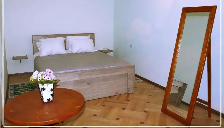 Jako Boutique Hotel — Photo 29