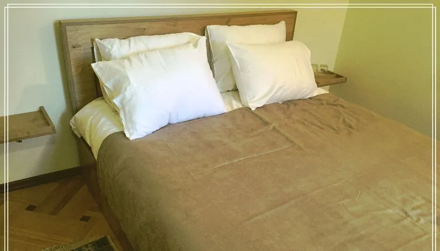 Jako Boutique Hotel — Photo 28