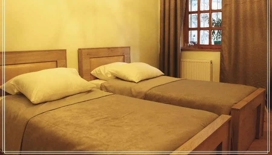 Jako Boutique Hotel — Photo 25