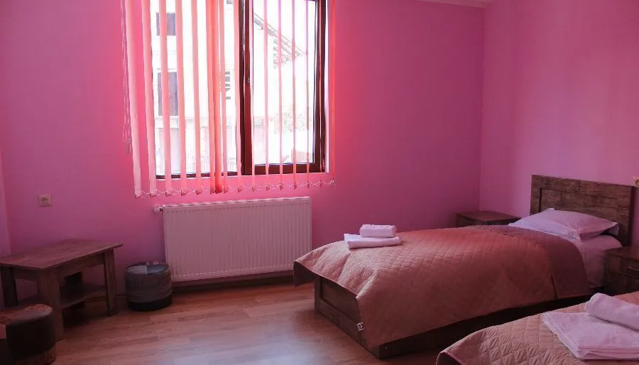 SHIRIM — Photo 32