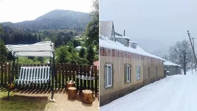 ბარლეონი