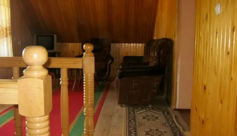 ბარლეონი — ფოტო 16