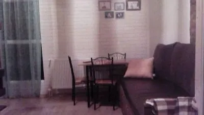 Besthouse — Photo 2