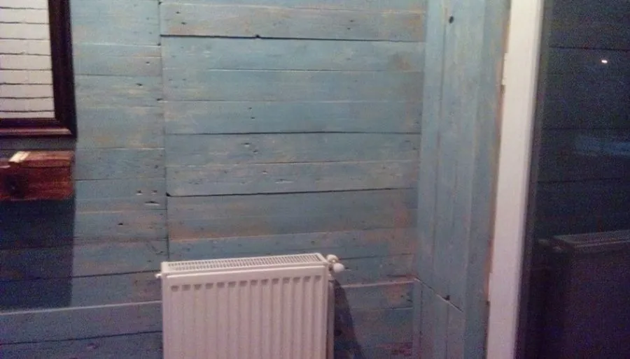 Besthouse — Photo 6