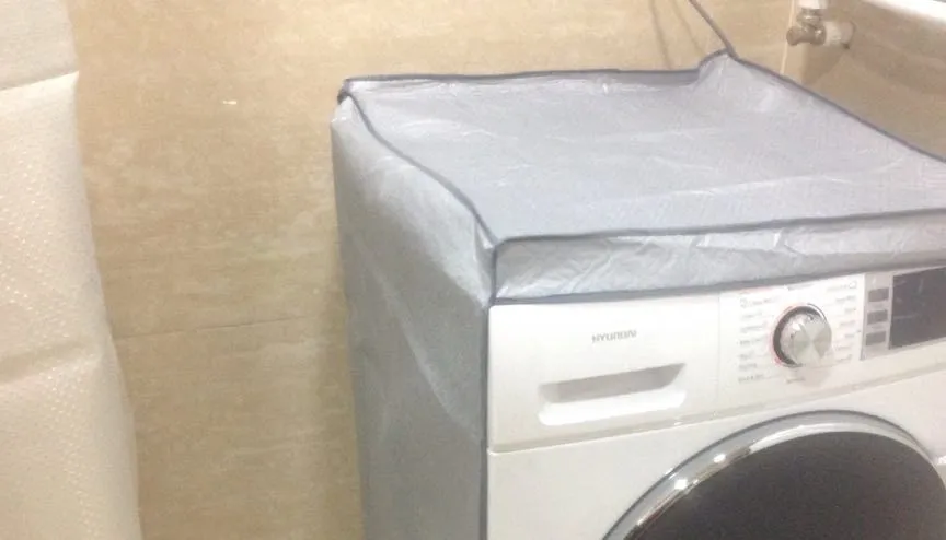 Bakuriani Residence Apt 17 — Photo 16