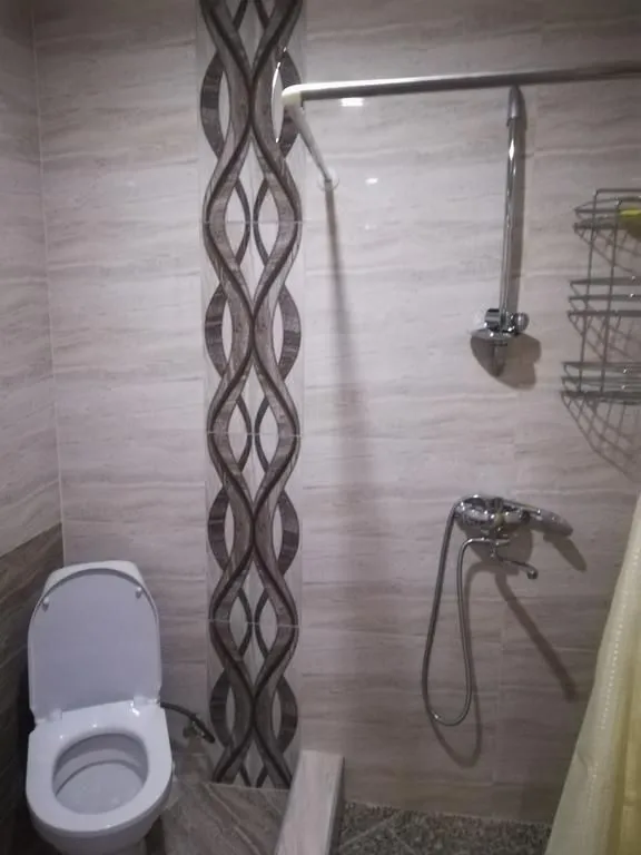 Sandro Papa's Apartments — Photo 15