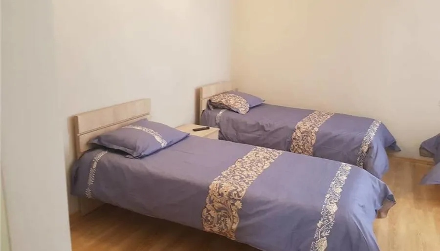 Hotel Babysito — Photo 20