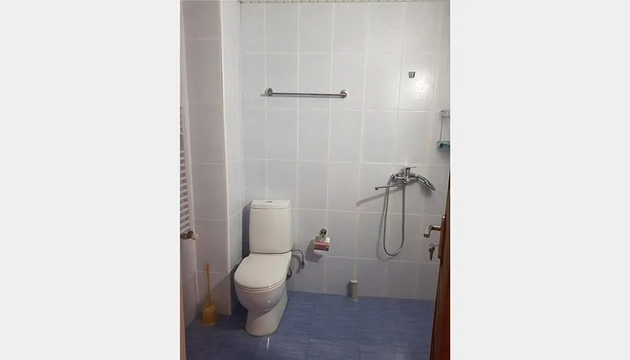 Hotel Babysito — Photo 32