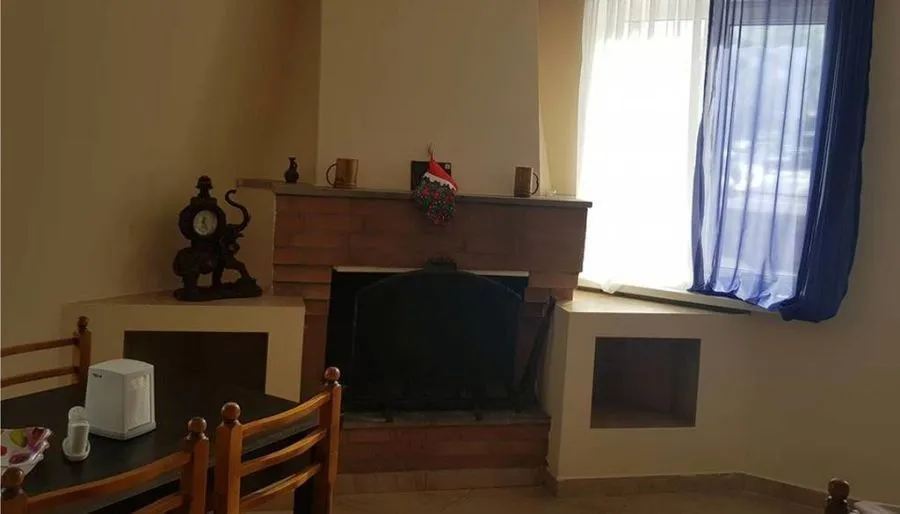 Hotel Babysito — Photo 18