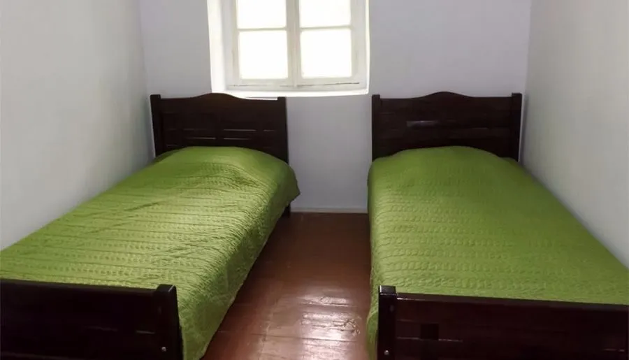 Dali Kaldanis Guest House — Photo 15