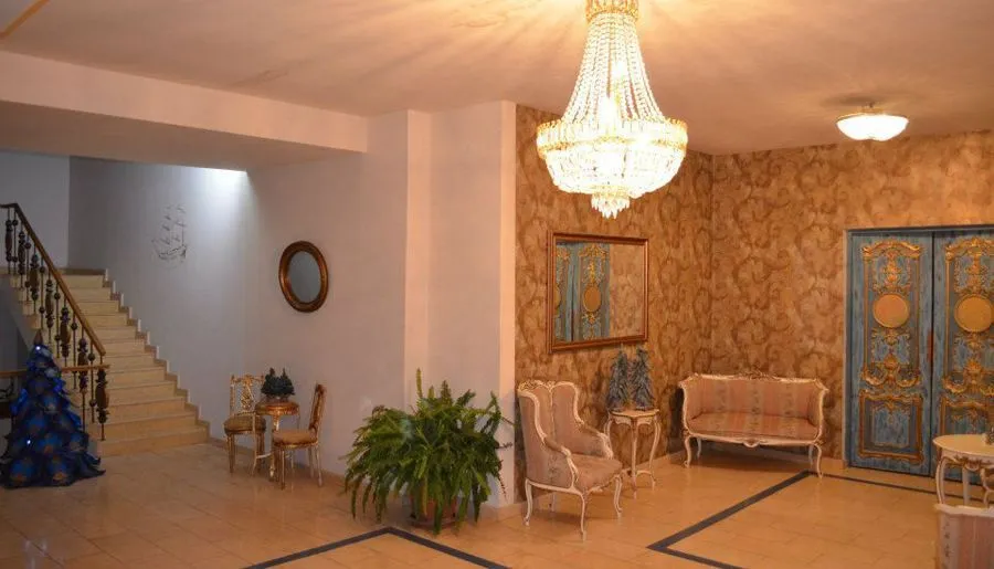 რჩეული ფიროსმანი — ფოტო 16