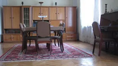 Guest House Gurjaani — Photo 20