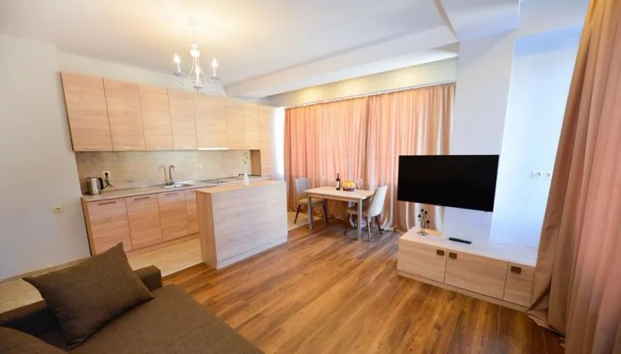 Villa Deluxe — Photo 11