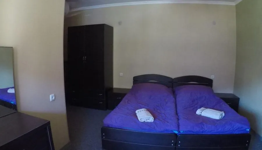 Mestialux Guesthouse — Photo 30